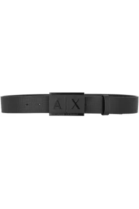 Armani Exchange Cintura Uomo 951019-CC507