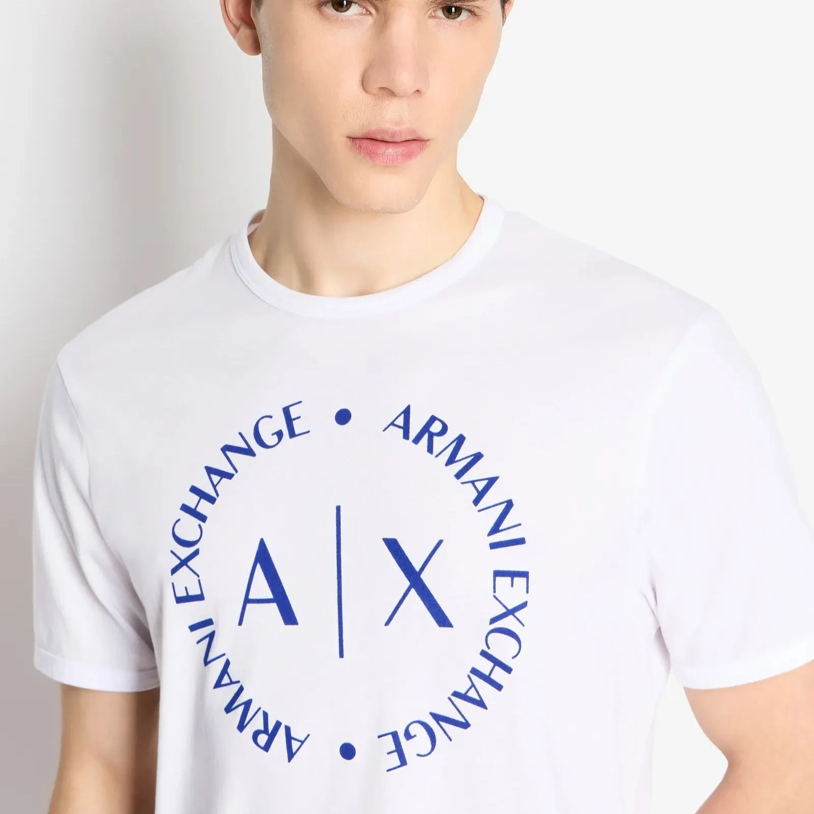 Armani Exchange T-Shirt