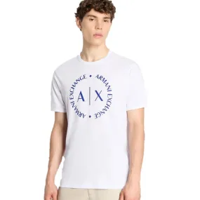 Armani Exchange T-Shirt