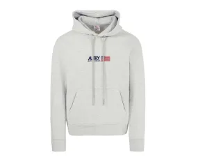 Autry Hoodie Iconic Man