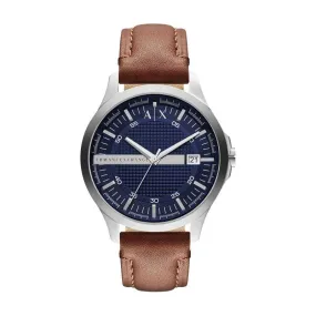 A|X ARMANI EXCHANGE Mod. HAMPTON