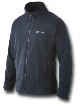 BERGHAUS PRISM FLEECE