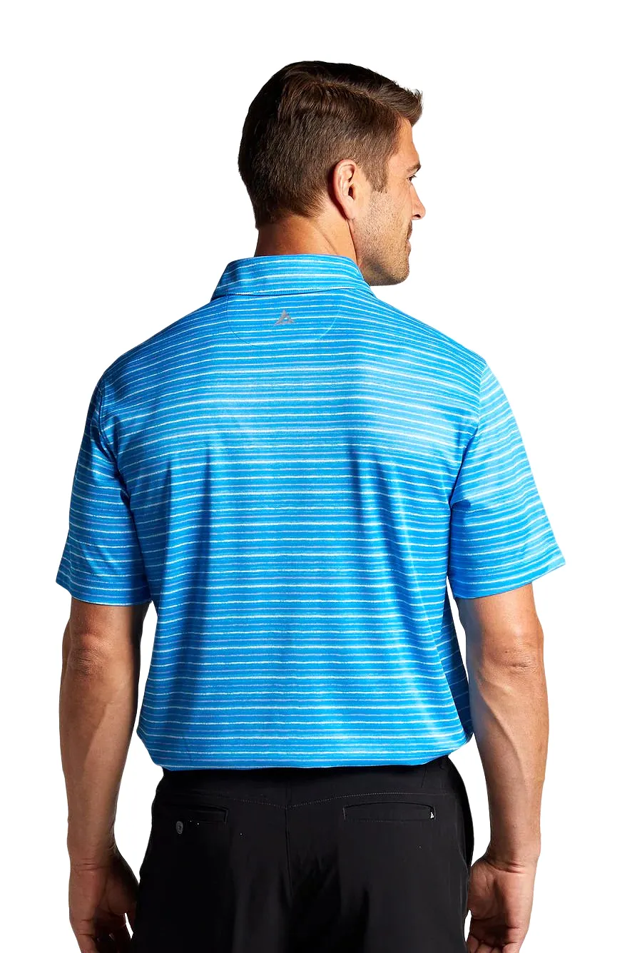 Bermuda Sands Mens Polo Maddox