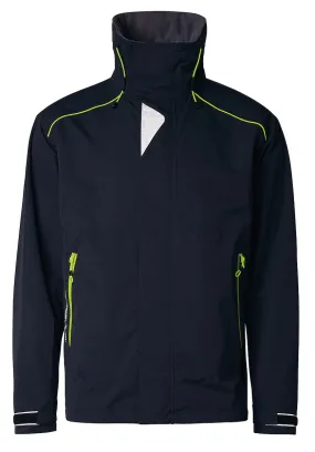 Borneo Jacket Men