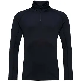 Classique 1/2 Zip Baselayer Men's