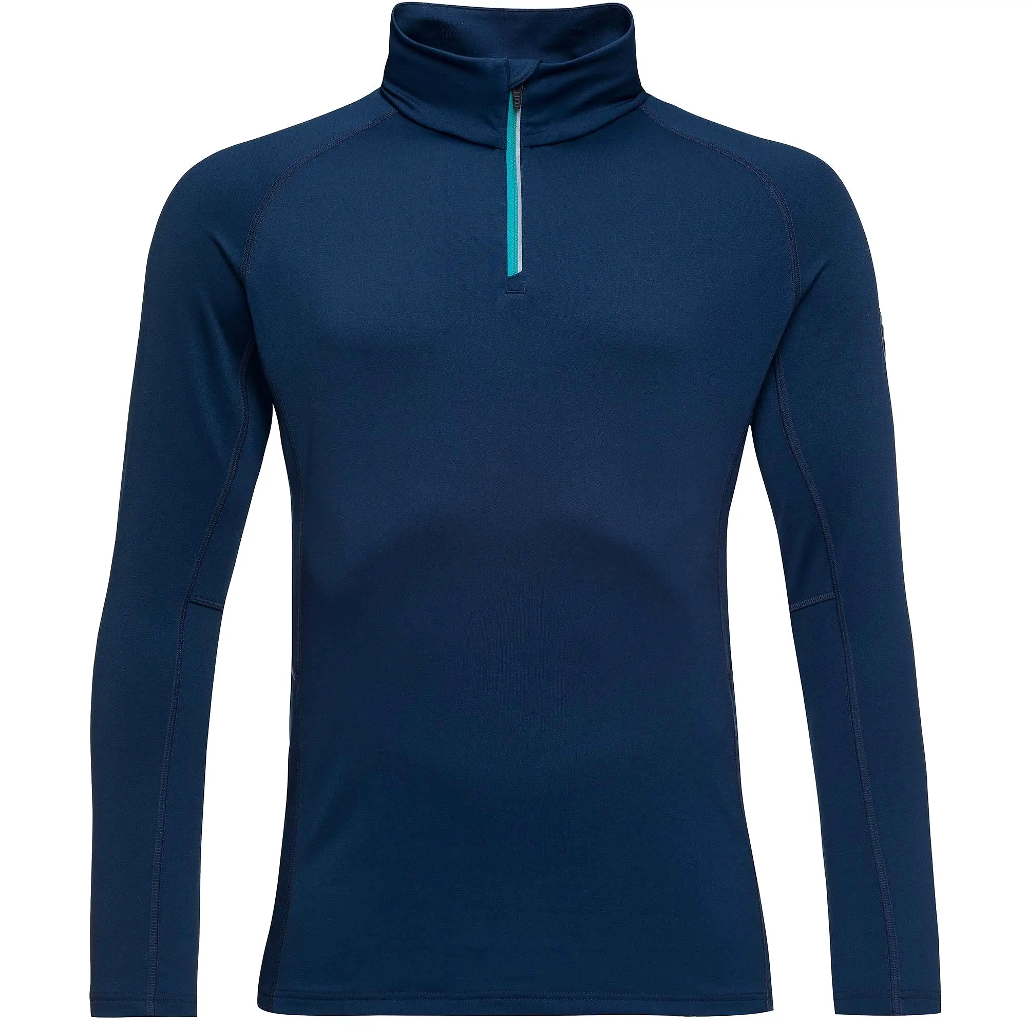 Classique 1/2 Zip Baselayer Men's