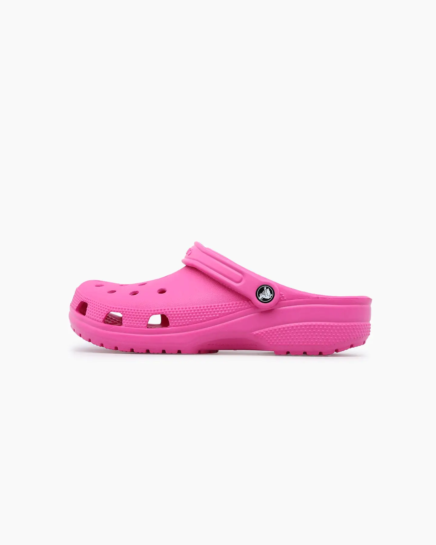 Crocs Women's Classic Clog Juice