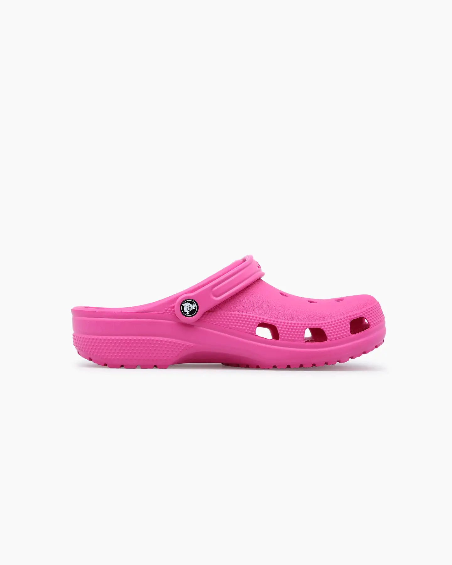 Crocs Women's Classic Clog Juice