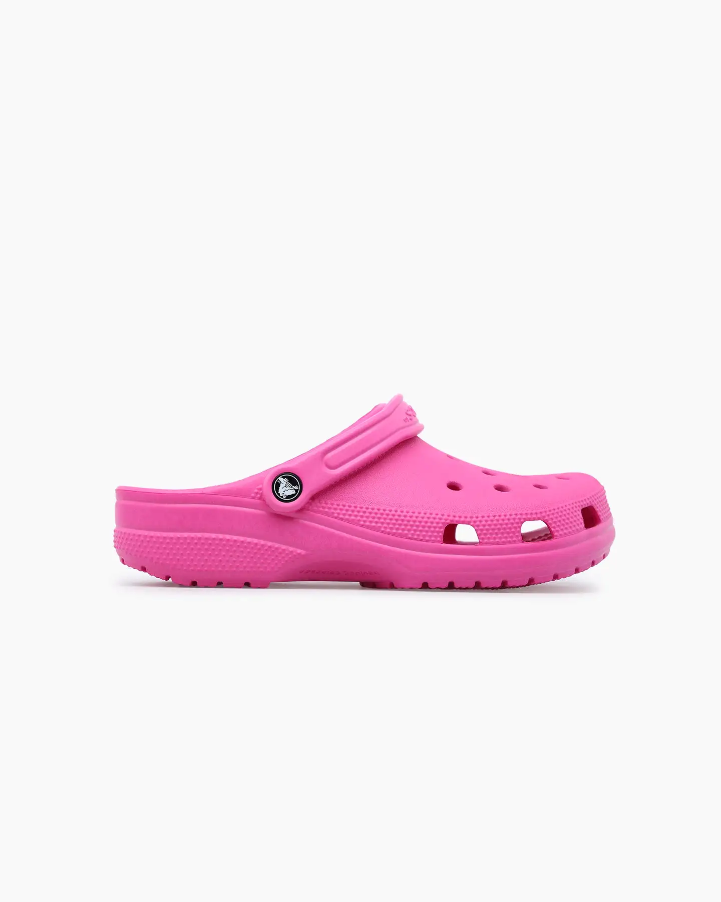 Crocs Women's Classic Clog Juice