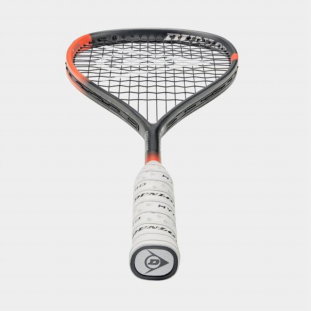 Dunlop Sonic Core Revelation Pro Lite Limited Edition Squash Racquet