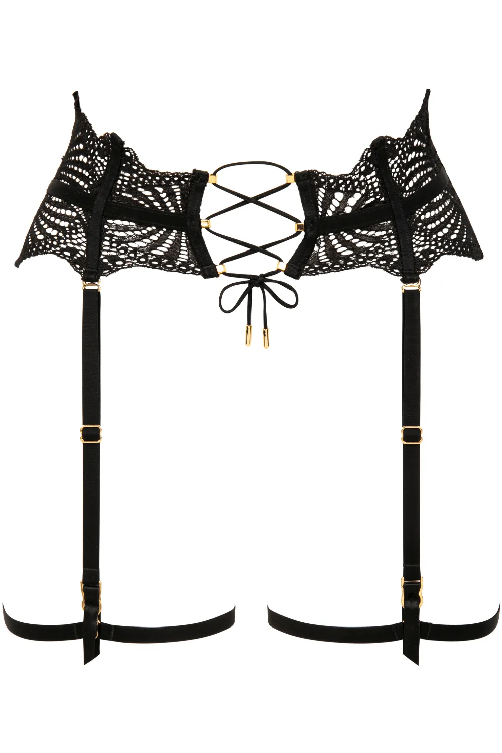 Enlace Moi Suspender