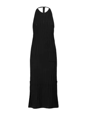 Ganni Maxi Dress