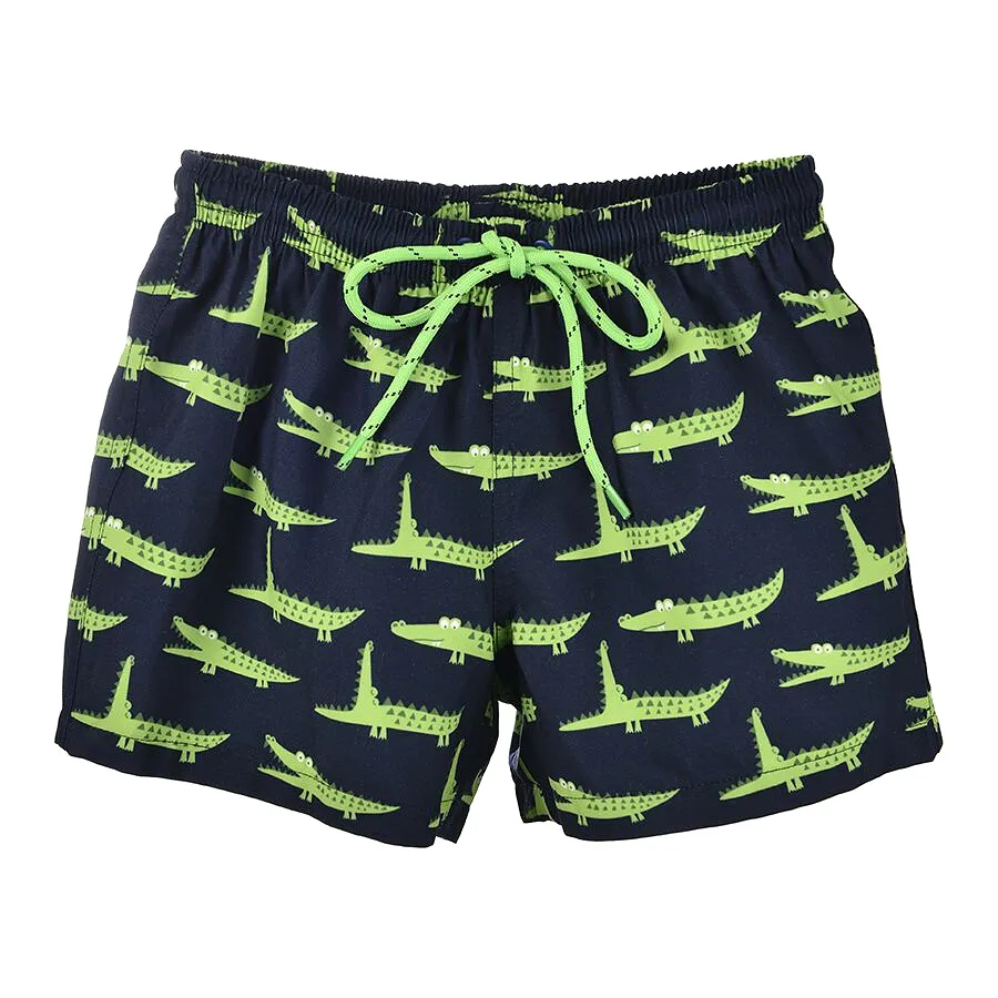 Gator Shorts