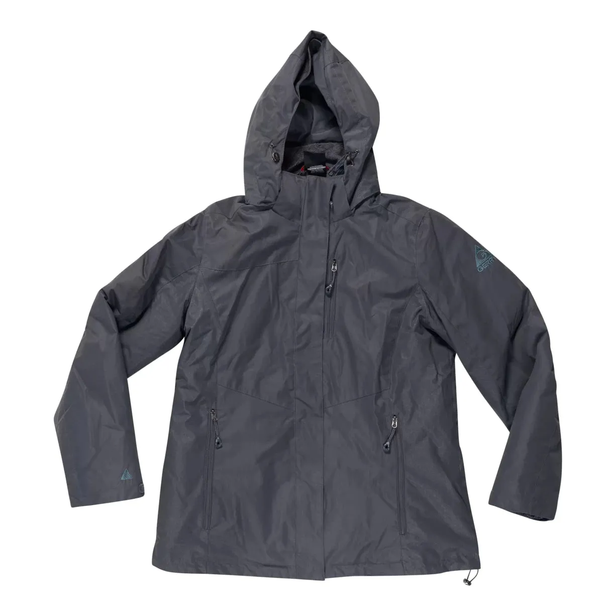 Gerry 3-in-1 Systems Jacket - Women's