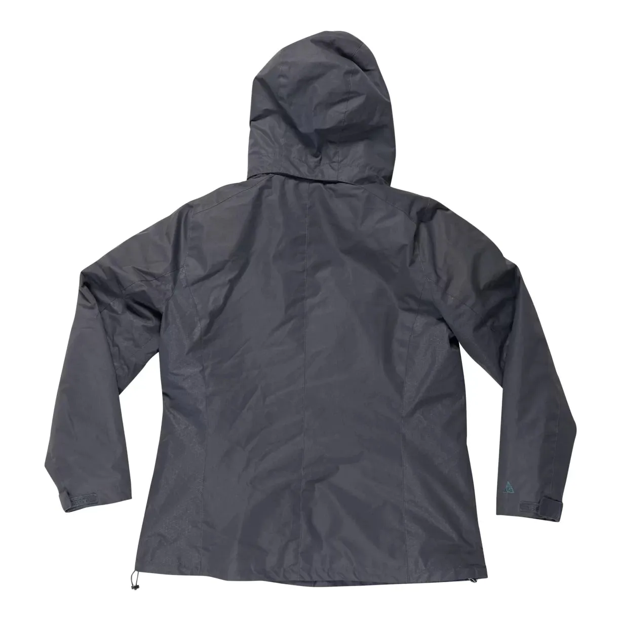 Gerry 3-in-1 Systems Jacket - Women's