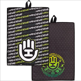 Handeye Supply Co Quick-Dry Towel