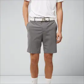 J. Lindeberg Vent Tight Golf Shorts High Rise