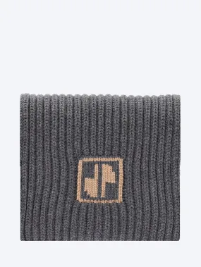 Jp scarf