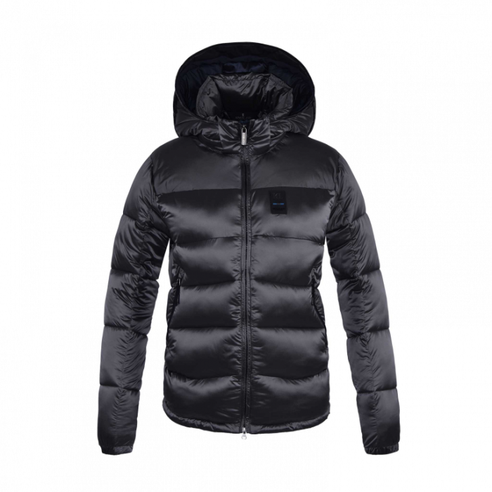 Kingsland Hardy jacket Navy