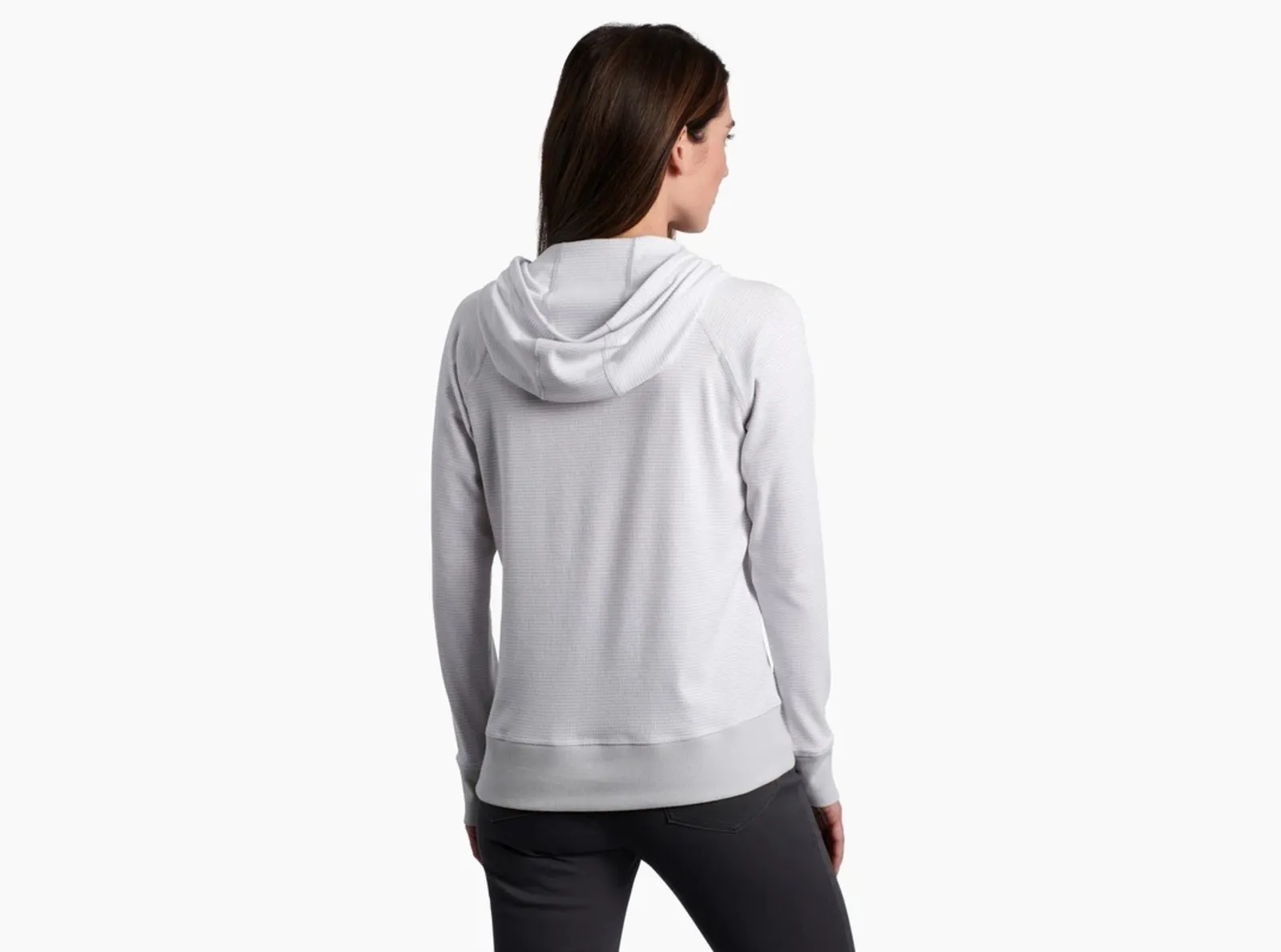 KÜHL Women's STRIA™ Pullover Hoody