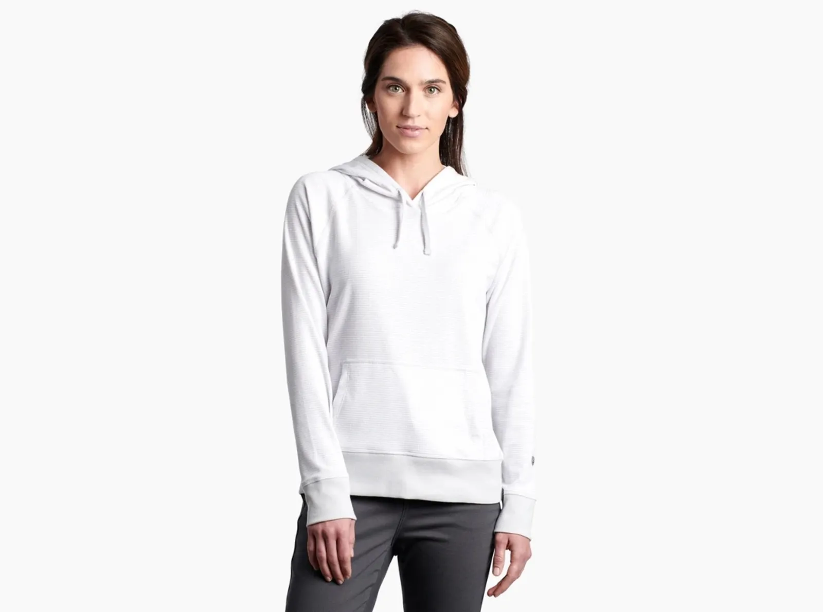 KÜHL Women's STRIA™ Pullover Hoody