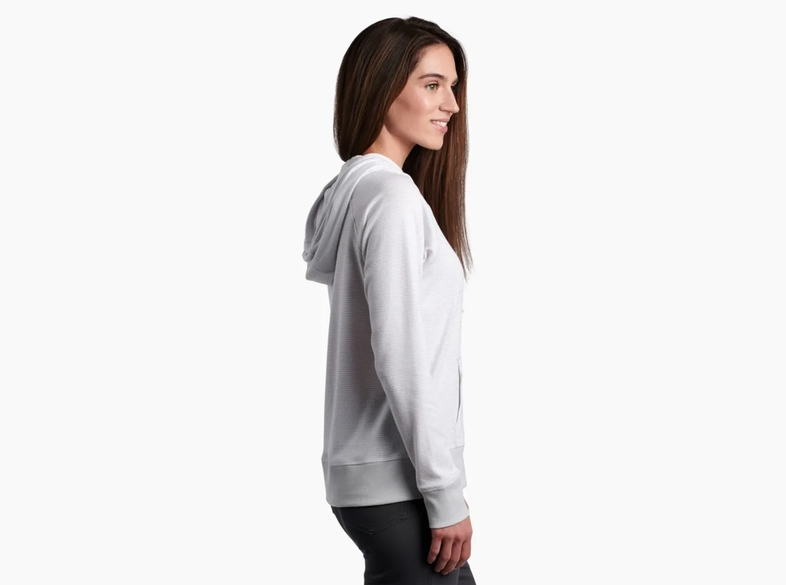 KÜHL Women's STRIA™ Pullover Hoody