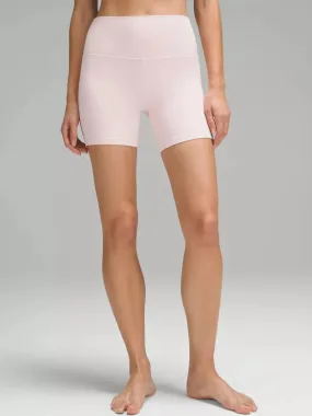 lululemon Align High-Rise Short 6