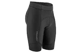 M Louis Garneau Neo Power Motion Cycling Short