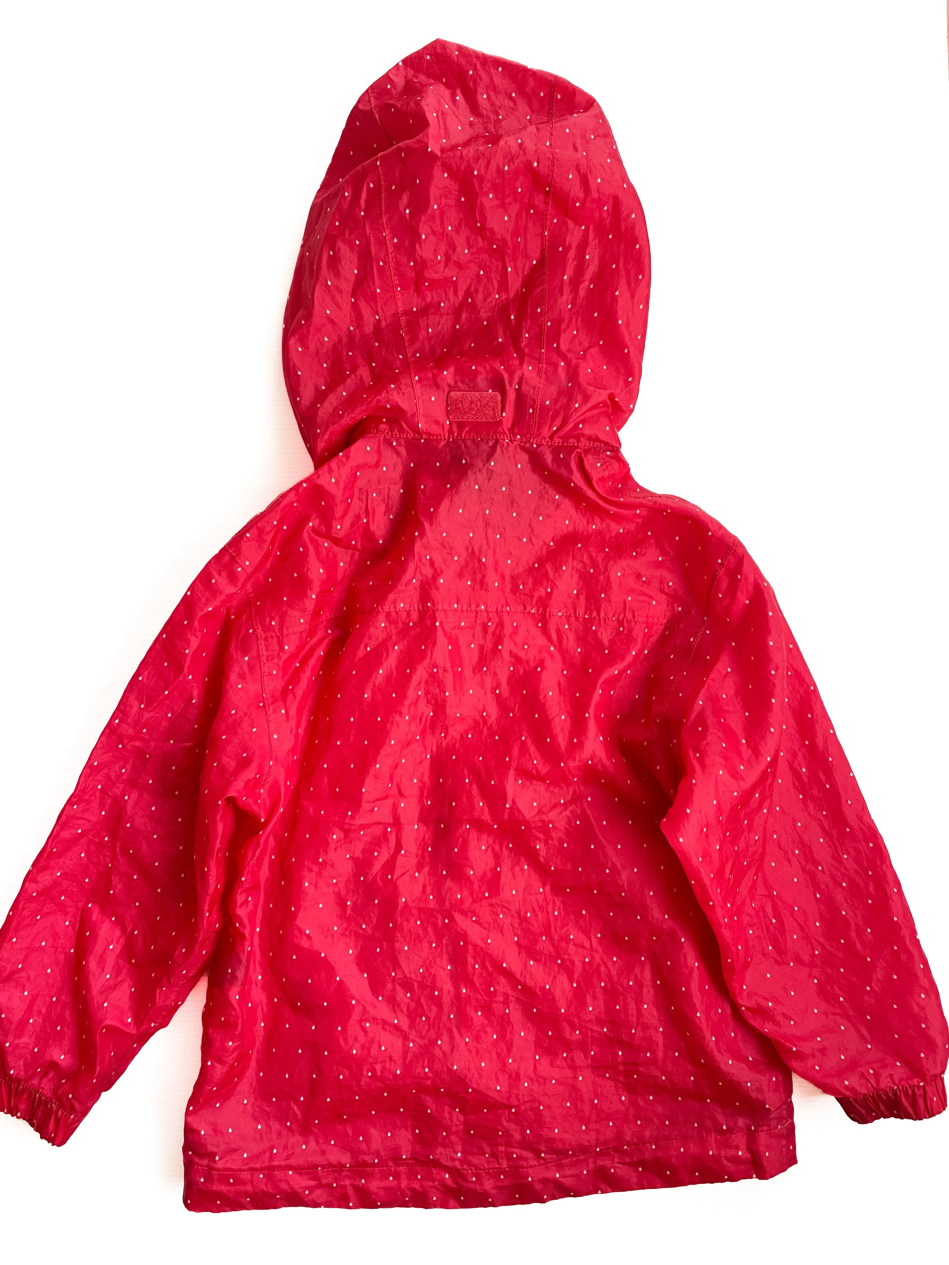 Macpac jacket (3Y)