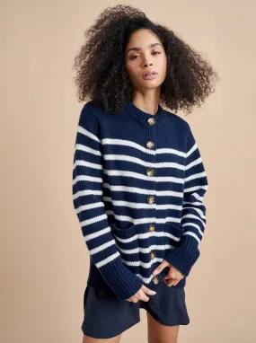 Marin Cardigan