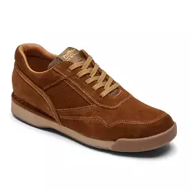 Men's ProWalker 7100 Limited Edition Casual Shoe