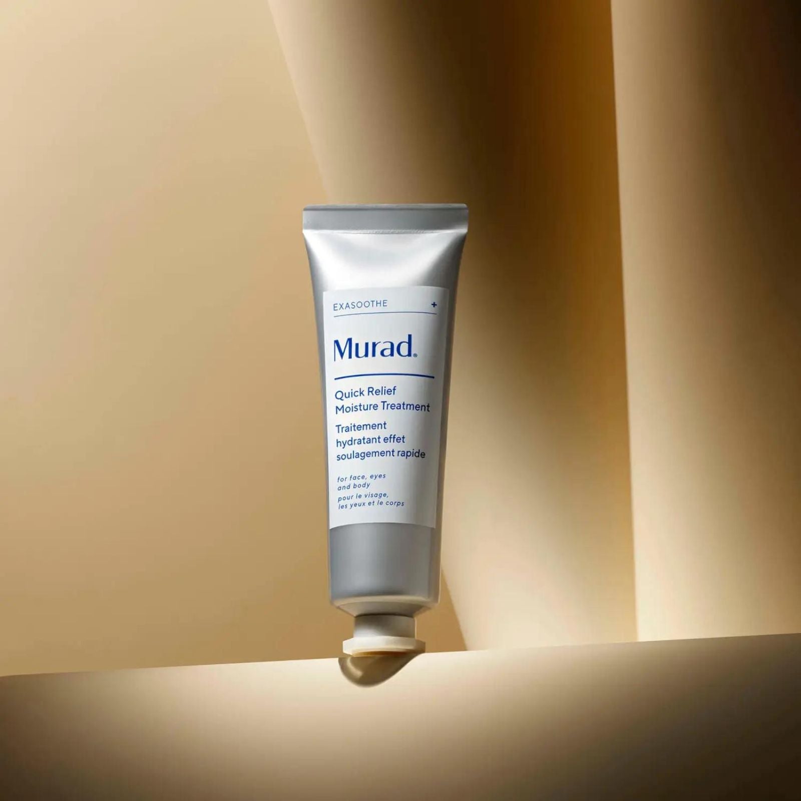 Murad | Quick Relief Moisture Treatment 50ml