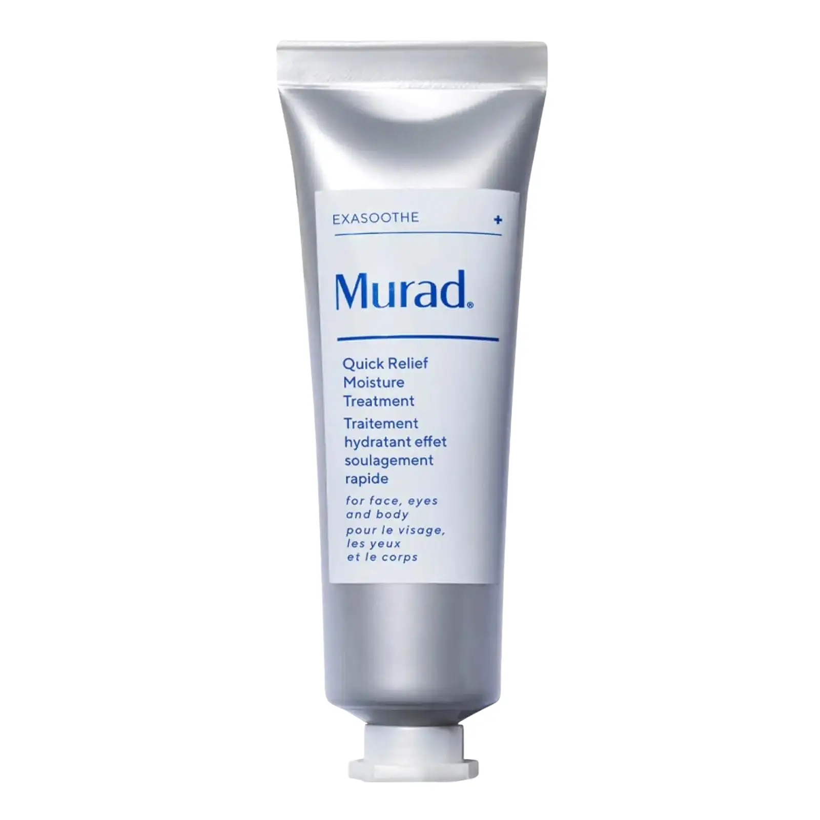 Murad | Quick Relief Moisture Treatment 50ml