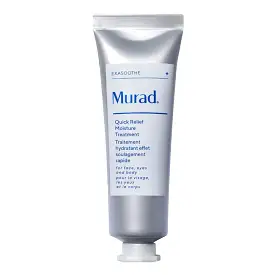 Murad | Quick Relief Moisture Treatment 50ml