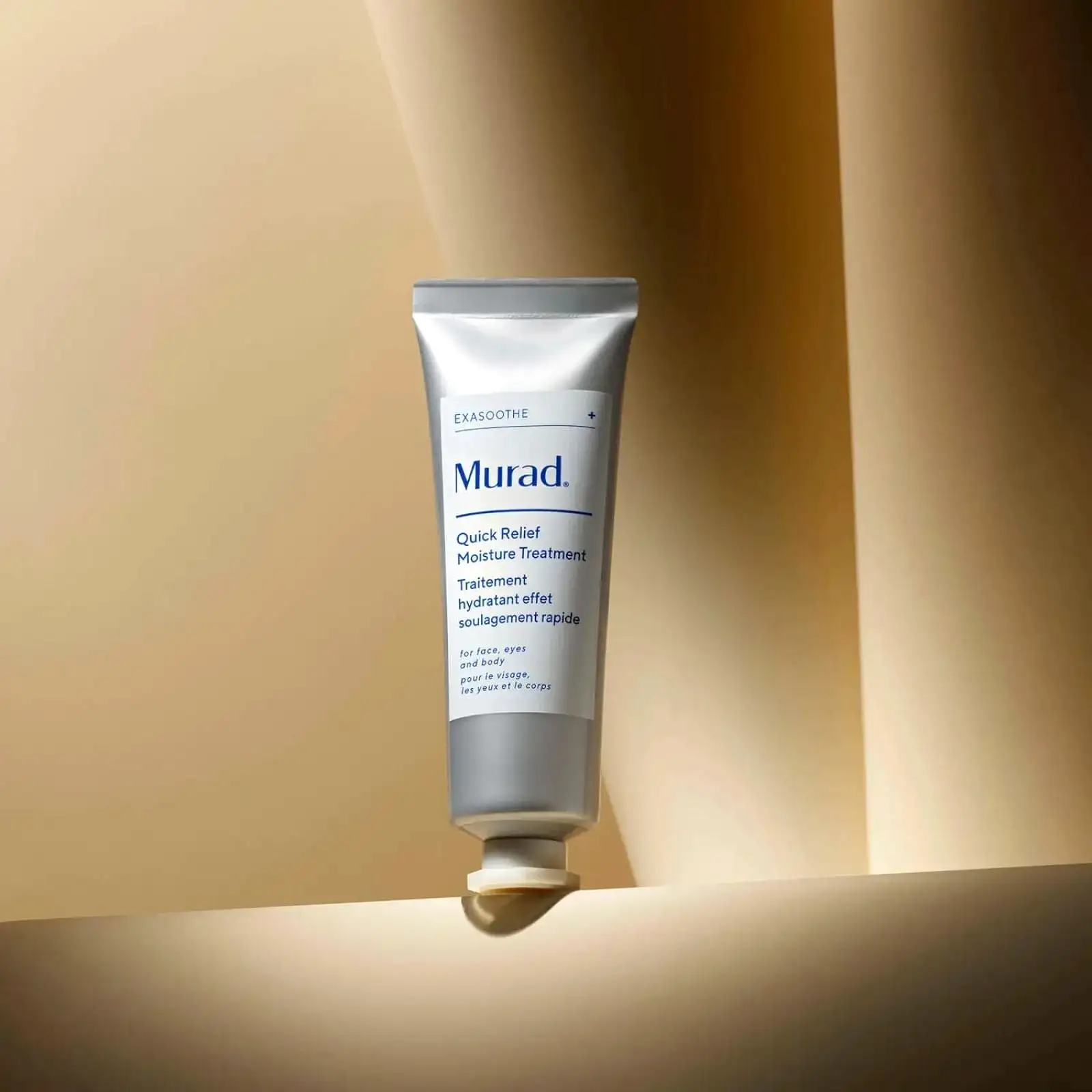 Murad | Quick Relief Moisture Treatment 50ml