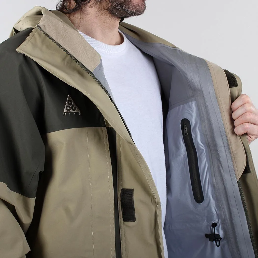 Nike ACG HD Gore-Tex Jacket