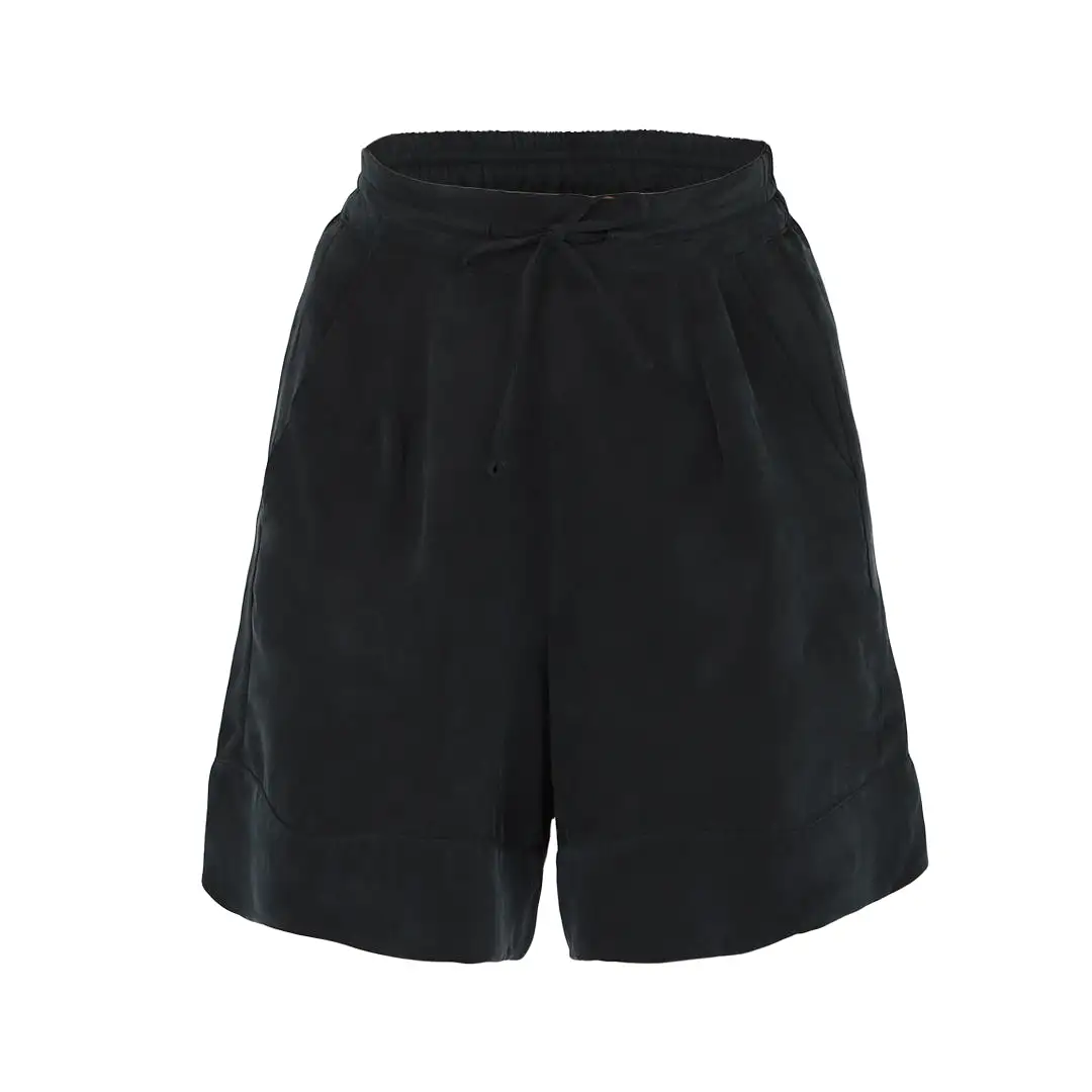 Noir Alyx Shorts