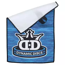 Quick Dry Towel