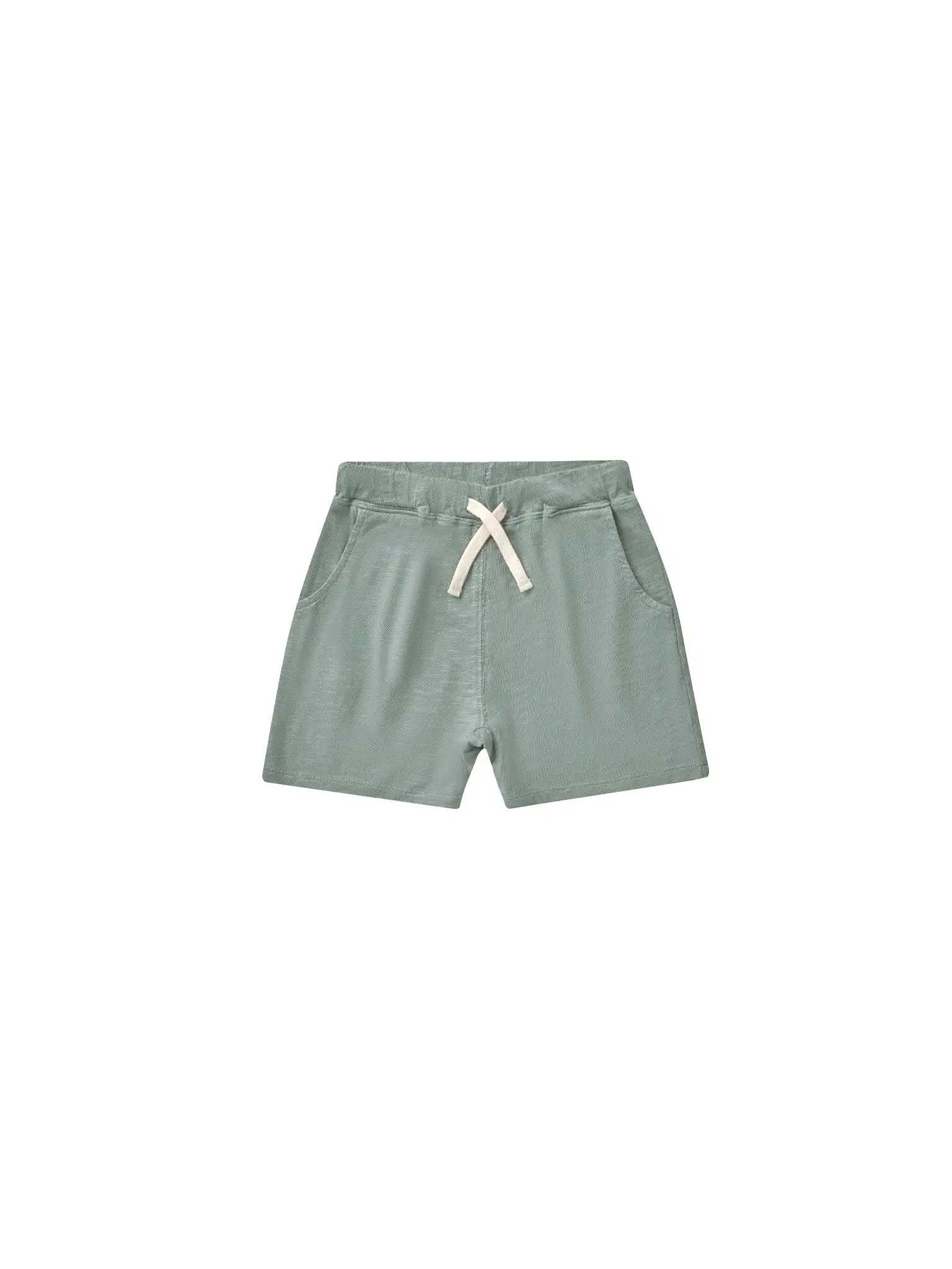 Rylee & Cru - Aqua Sam Short