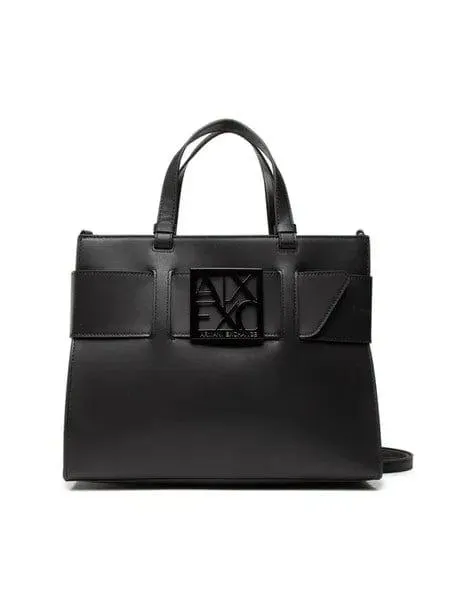 Sac Armani Exchange 942689