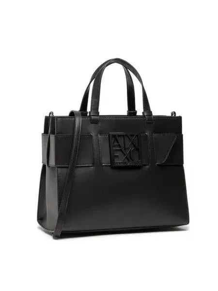 Sac Armani Exchange 942689