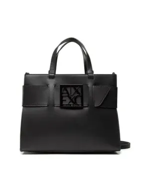 Sac Armani Exchange 942689