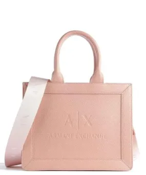 Sac Armani Exchange 942929