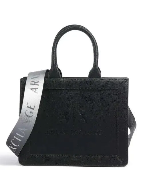 Sac Armani Exchange 942929