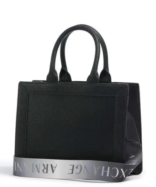 Sac Armani Exchange 942929