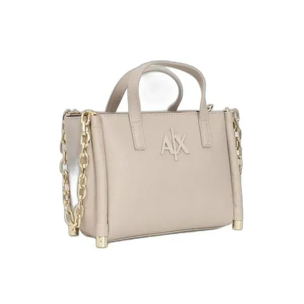 Sac à main Armani Exchange 942865