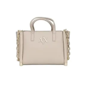 Sac à main Armani Exchange 942865