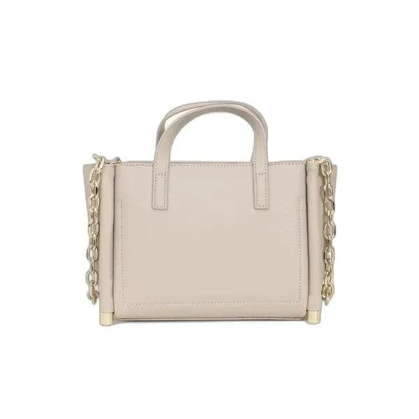 Sac à main Armani Exchange 942865