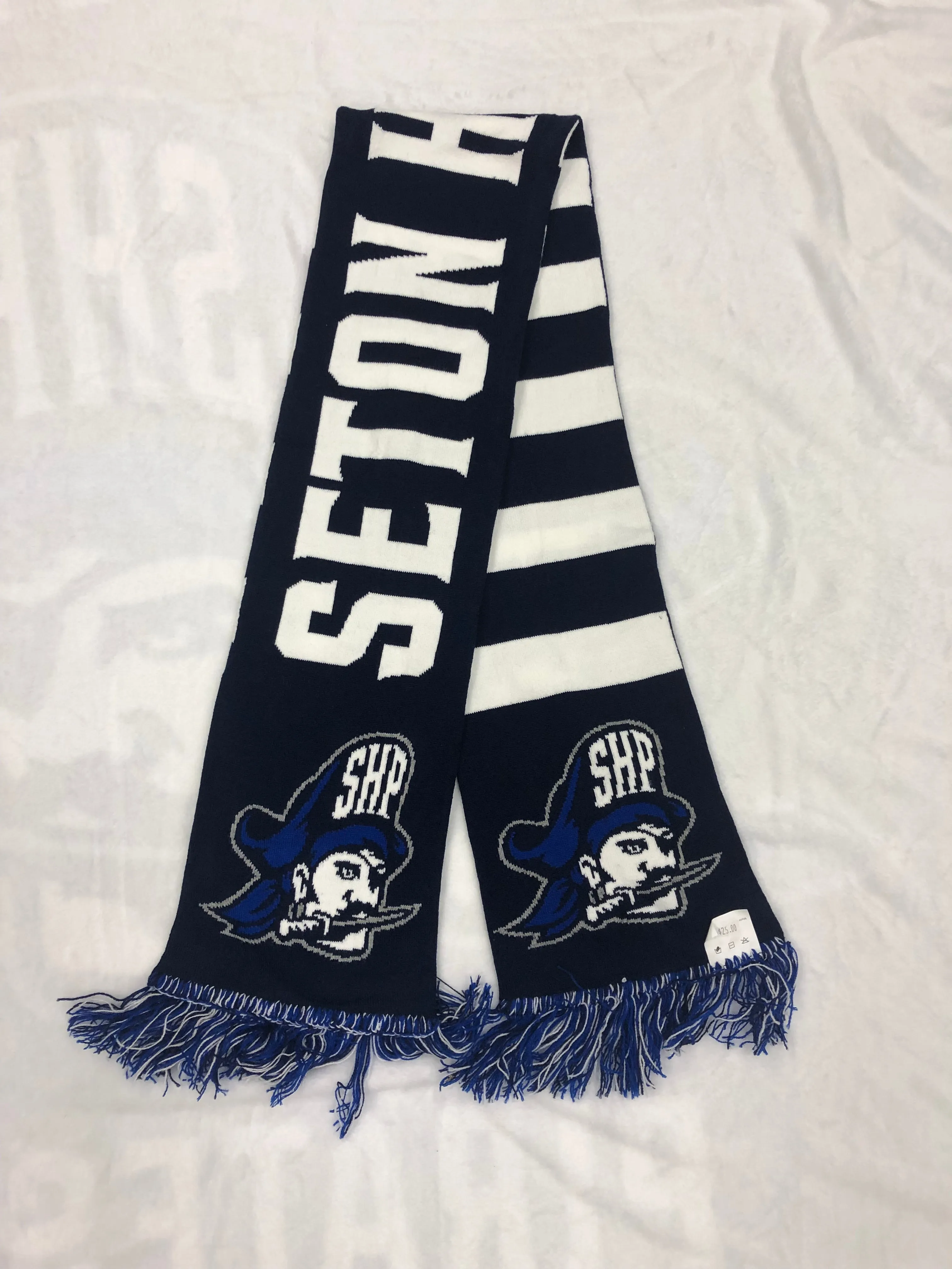 Seton Hall Prep  Scarf