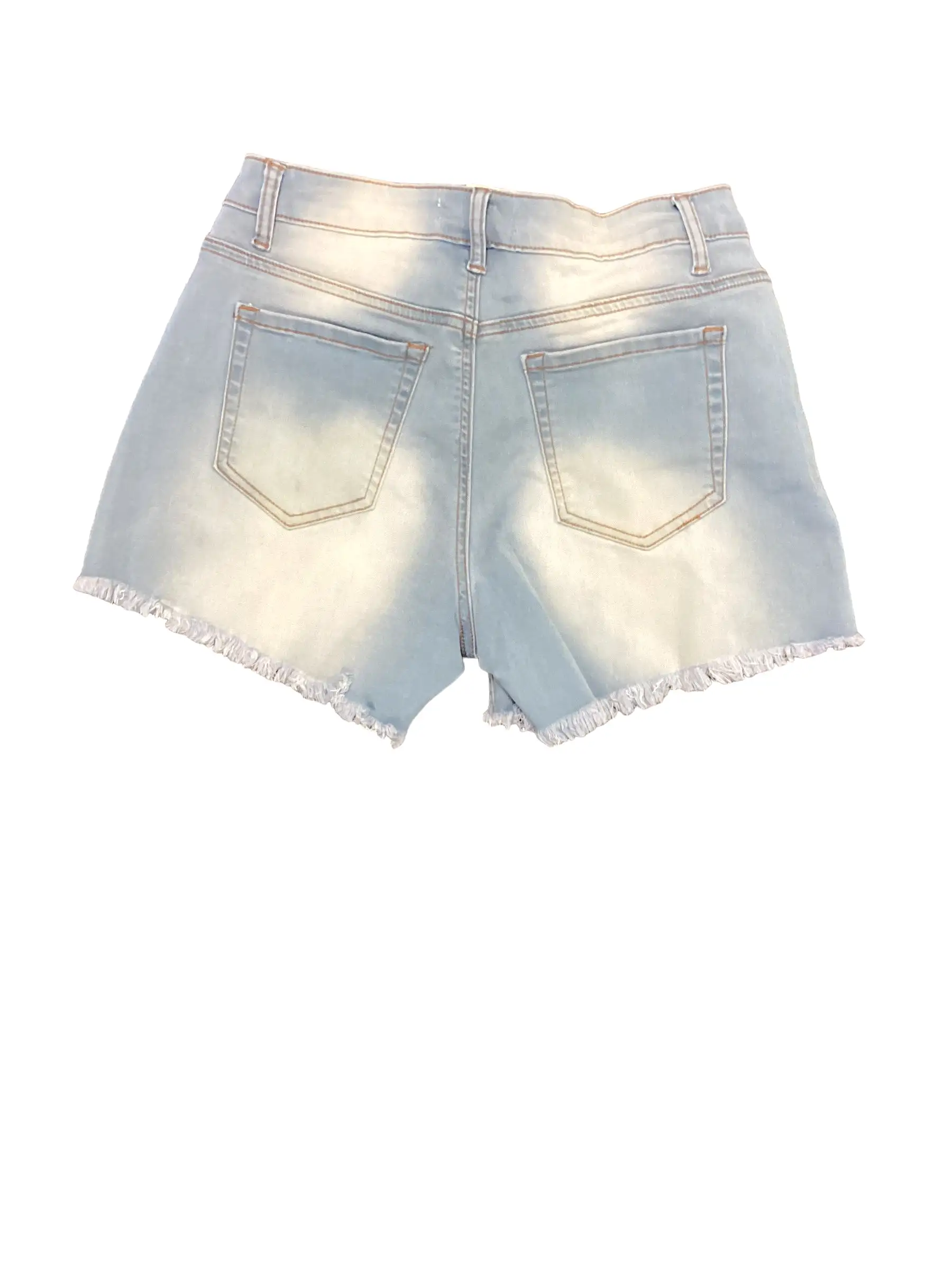 Shorts By Clothes Mentor  Size: 8